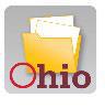 Ohio Mobile app logo